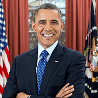 Barack_Obama_DOuble_Lookalike-1-21.png