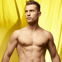 Cristiano_Ronaldo_Double_Lookalike-3-6.png