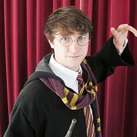 Harry_Potter_Double_Lookalike-1.png