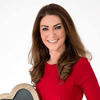 Kate_Middleton_Double_Lookalike-1-36.png
