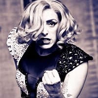 Lady-Gaga_Double_Lookalike_Tribute-1.3.png
