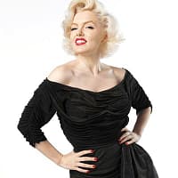Marilyn-Monroe_Double_Lookalike_Tribute-1.png